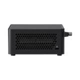 ASUS NUC 14 Pro Tall Barebone Kit, Intel Core Ultra 7 155H — Being Shipped