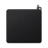 ASUS NUC 14 Pro Tall Barebone Kit, Intel Core Ultra 7 155H — Being Shipped