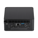 ASUS NUC 14 Pro Tall Barebone Kit, Intel Core Ultra 7 155H — Being Shipped