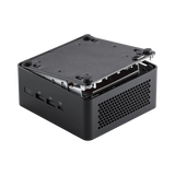 ASUS NUC 14 Pro Tall Barebone Kit, Intel Core Ultra 7 155H — Being Shipped