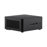 ASUS NUC 14 Pro Tall Barebone Kit, Intel Core Ultra 7 155H — Being Shipped