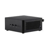 ASUS NUC 14 Pro Tall Barebone Kit, Intel Core Ultra 7 155H — Being Shipped