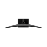 ASUS VA27VQSE 27" 16:9 75Hz FreeSync FHD VA LCD Curved Monitor — Being Shipped