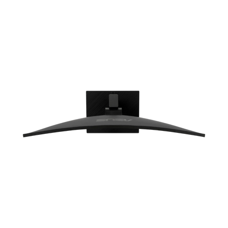 ASUS VA27VQSE 27" 16:9 75Hz FreeSync FHD VA LCD Curved Monitor — Being Shipped