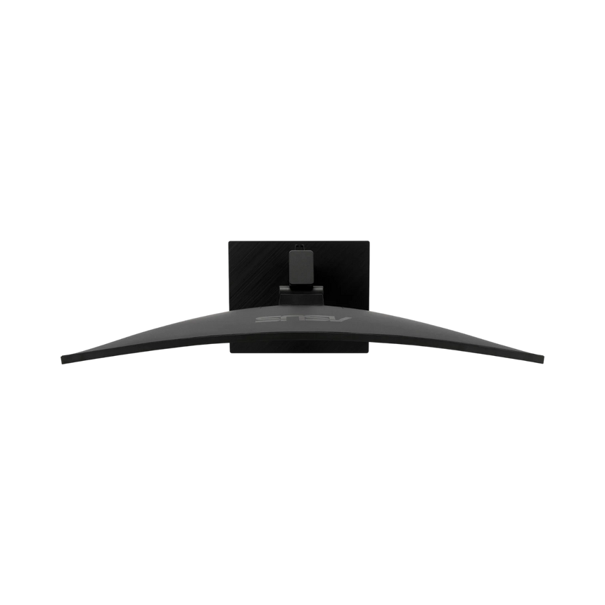 ASUS VA27VQSE 27" 16:9 75Hz FreeSync FHD VA LCD Curved Monitor — Being Shipped