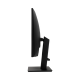 ASUS VA27VQSE 27" 16:9 75Hz FreeSync FHD VA LCD Curved Monitor — Being Shipped