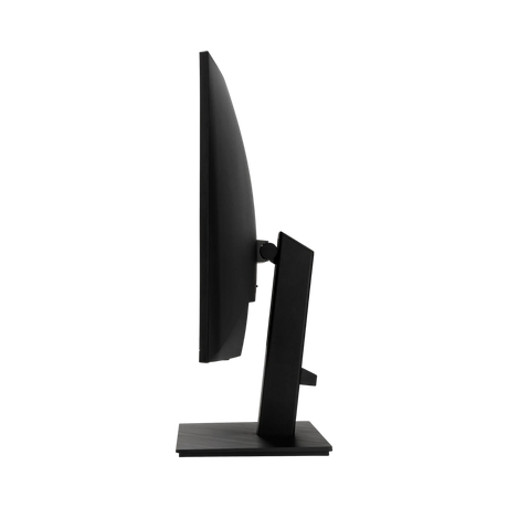 ASUS VA27VQSE 27" 16:9 75Hz FreeSync FHD VA LCD Curved Monitor — Being Shipped