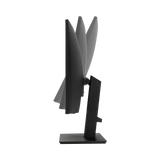 ASUS VA27VQSE 27" 16:9 75Hz FreeSync FHD VA LCD Curved Monitor — Being Shipped