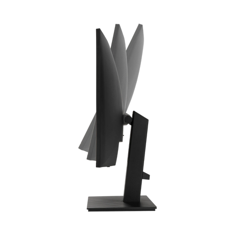 ASUS VA27VQSE 27" 16:9 75Hz FreeSync FHD VA LCD Curved Monitor — Being Shipped