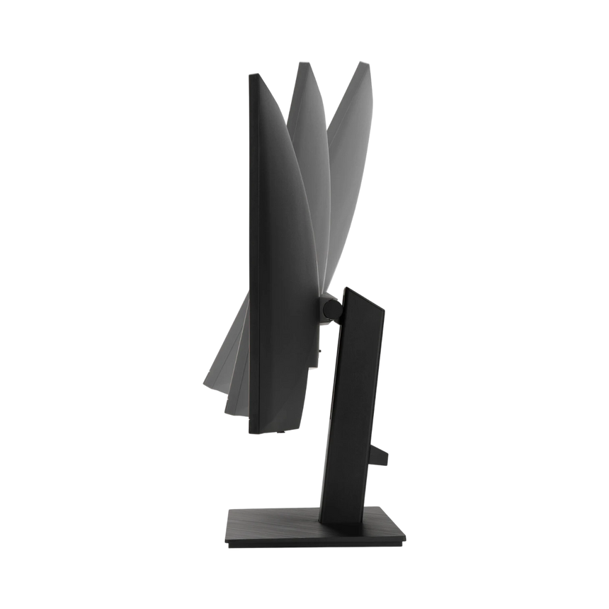ASUS VA27VQSE 27" 16:9 75Hz FreeSync FHD VA LCD Curved Monitor — Being Shipped