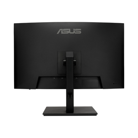 ASUS VA27VQSE 27" 16:9 75Hz FreeSync FHD VA LCD Curved Monitor — Being Shipped