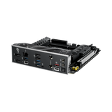 ASUS Republic of Gamers STRIX B860-I GAMING WIFI LGA 1851 Mini-ITX Motherboard — Being Shipped