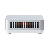 ASUS NUC 14 Pro+ Barebone Kit, Intel Core Ultra 9 185H, Intel Arc Graphics — Being Shipped