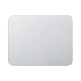 ASUS NUC 14 Pro+ Barebone Kit, Intel Core Ultra 9 185H, Intel Arc Graphics — Being Shipped