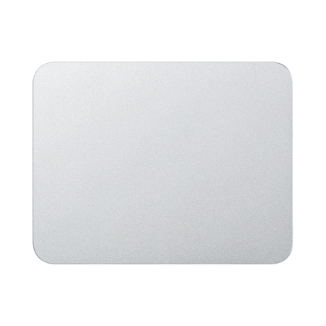 ASUS NUC 14 Pro+ Barebone Kit, Intel Core Ultra 9 185H, Intel Arc Graphics — Being Shipped