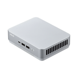 ASUS NUC 14 Pro+ Barebone Kit, Intel Core Ultra 9 185H, Intel Arc Graphics — Being Shipped