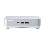 ASUS NUC 14 Pro+ Barebone Kit, Intel Core Ultra 9 185H, Intel Arc Graphics — Being Shipped
