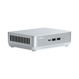 ASUS NUC 14 Pro+ Barebone Kit, Intel Core Ultra 9 185H, Intel Arc Graphics — Being Shipped