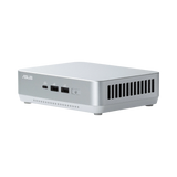 ASUS NUC 14 Pro+ Barebone Kit, Intel Core Ultra 9 185H, Intel Arc Graphics — Being Shipped