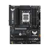 ASUS TUF GAMING B850-PLUS WIFI AM5 ATX Motherboard — Being Shipped