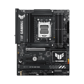 ASUS TUF GAMING B850-PLUS WIFI AM5 ATX Motherboard — Being Shipped