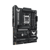 ASUS TUF GAMING B850-PLUS WIFI AM5 ATX Motherboard — Being Shipped