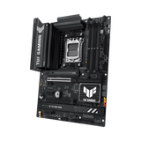 ASUS TUF GAMING B850-PLUS WIFI AM5 ATX Motherboard — Being Shipped