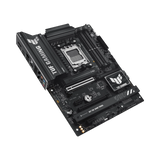 ASUS TUF GAMING B850-PLUS WIFI AM5 ATX Motherboard — Being Shipped