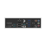 ASUS TUF GAMING B850-PLUS WIFI AM5 ATX Motherboard — Being Shipped