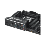 ASUS TUF GAMING B850-PLUS WIFI AM5 ATX Motherboard — Being Shipped