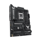 ASUS TUF GAMING B850-PLUS WIFI AM5 ATX Motherboard — Being Shipped