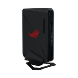 ASUS ROG NUC 760 Mini Desktop Computer, Intel Core Ultra 7 155H, NVIDIA RTX 4060, 16GB DDR5 RAM, 1TB SSD — Being Shipped
