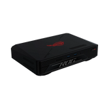 ASUS ROG NUC 760 Mini Desktop Computer, Intel Core Ultra 7 155H, NVIDIA RTX 4060, 16GB DDR5 RAM, 1TB SSD — Being Shipped