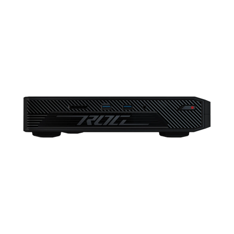 ASUS ROG NUC 760 Mini Desktop Computer, Intel Core Ultra 7 155H, NVIDIA RTX 4060, 16GB DDR5 RAM, 1TB SSD — Being Shipped