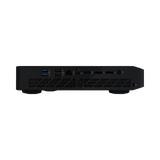 ASUS ROG NUC 760 Mini Desktop Computer, Intel Core Ultra 7 155H, NVIDIA RTX 4060, 16GB DDR5 RAM, 1TB SSD — Being Shipped