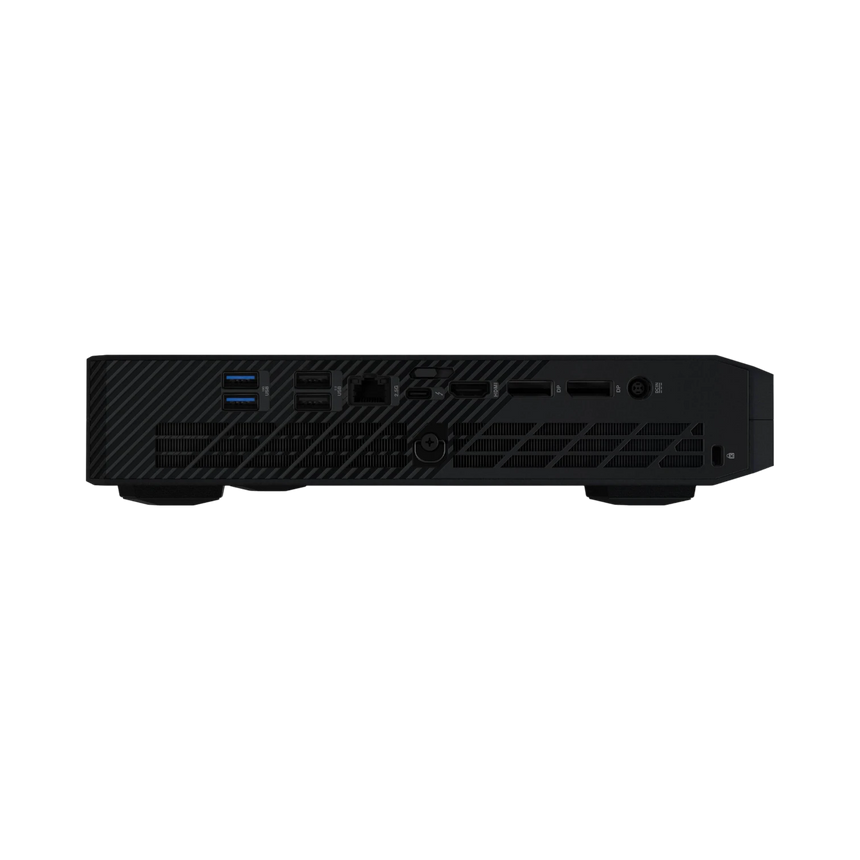 ASUS ROG NUC 760 Mini Desktop Computer, Intel Core Ultra 7 155H, NVIDIA RTX 4060, 16GB DDR5 RAM, 1TB SSD — Being Shipped