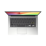 ASUS Vivobook 14" Laptop, Intel Core i3-1005G1, 4GB RAM, 128GB SSD — Being Shipped