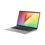 ASUS Vivobook 14" Laptop, Intel Core i3-1005G1, 4GB RAM, 128GB SSD — Being Shipped