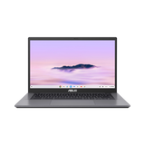 ASUS Chromebook Plus CX34 14" Notebook, Intel Core i5-1235U, 16GB RAM, 256GB SSD — Being Shipped
