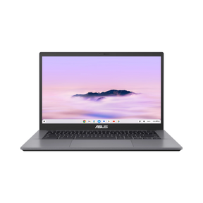 ASUS Chromebook Plus CX34 14" Notebook, Intel Core i5-1235U, 16GB RAM, 256GB SSD — Being Shipped