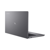 ASUS Chromebook Plus CX34 14" Notebook, Intel Core i5-1235U, 16GB RAM, 256GB SSD — Being Shipped