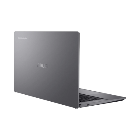 ASUS Chromebook Plus CX34 14" Notebook, Intel Core i5-1235U, 16GB RAM, 256GB SSD — Being Shipped