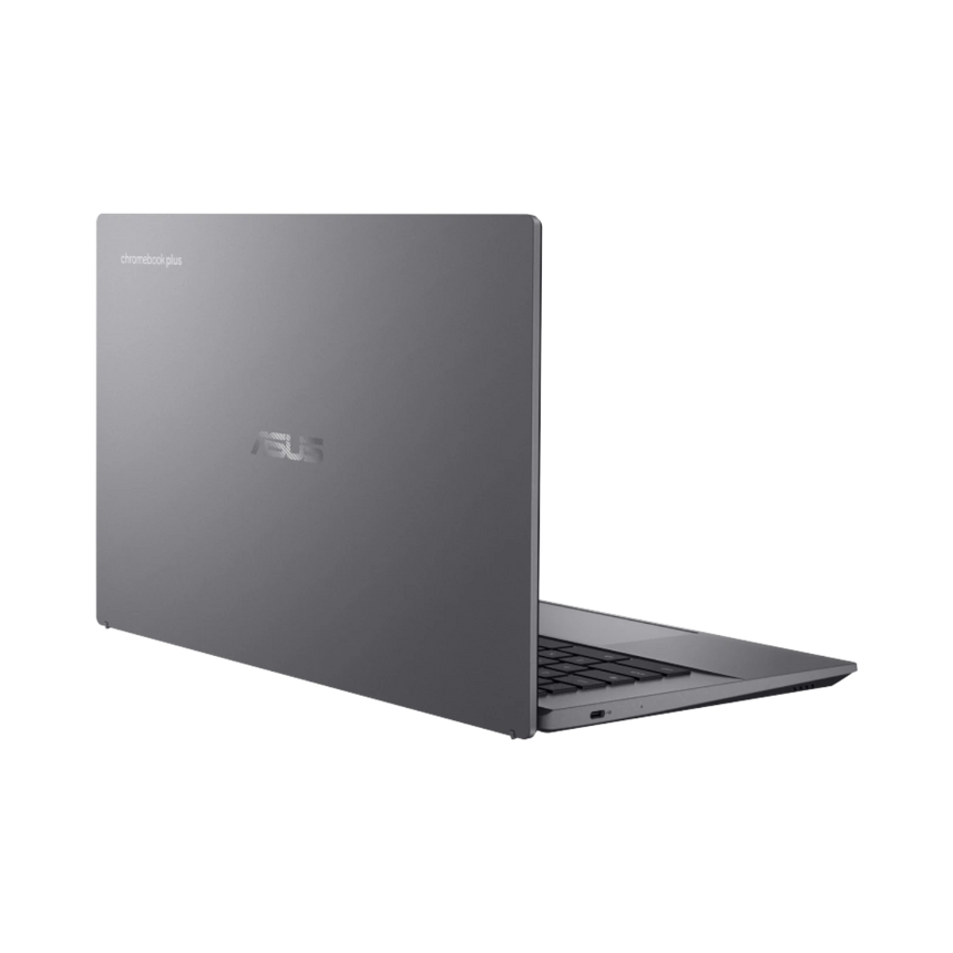 ASUS Chromebook Plus CX34 14" Notebook, Intel Core i5-1235U, 16GB RAM, 256GB SSD — Being Shipped