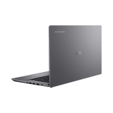 ASUS Chromebook Plus CX34 14" Notebook, Intel Core i5-1235U, 16GB RAM, 256GB SSD — Being Shipped