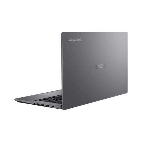 ASUS Chromebook Plus CX34 14" Notebook, Intel Core i5-1235U, 16GB RAM, 256GB SSD — Being Shipped