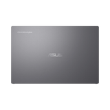 ASUS Chromebook Plus CX34 14" Notebook, Intel Core i5-1235U, 16GB RAM, 256GB SSD — Being Shipped