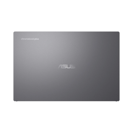 ASUS Chromebook Plus CX34 14" Notebook, Intel Core i5-1235U, 16GB RAM, 256GB SSD — Being Shipped
