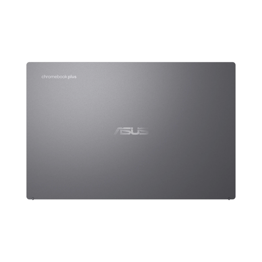 ASUS Chromebook Plus CX34 14" Notebook, Intel Core i5-1235U, 16GB RAM, 256GB SSD — Being Shipped
