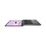 ASUS Chromebook Plus CX34 14" Notebook, Intel Core i5-1235U, 16GB RAM, 256GB SSD — Being Shipped