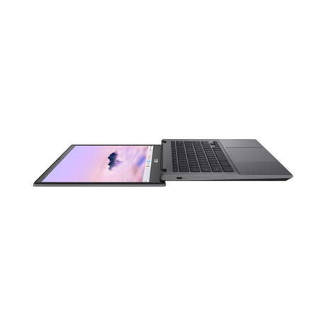 ASUS Chromebook Plus CX34 14" Notebook, Intel Core i5-1235U, 16GB RAM, 256GB SSD — Being Shipped
